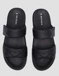 Nevada Beauty Sandal Slipper Wanita