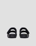Nevada Beauty Sandal Slipper Wanita