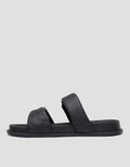 Nevada Beauty Sandal Slipper Wanita