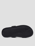 Nevada Beauty Sandal Slipper Wanita