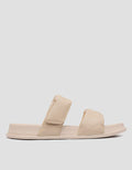 Nevada Beauty Sandal Slipper Wanita