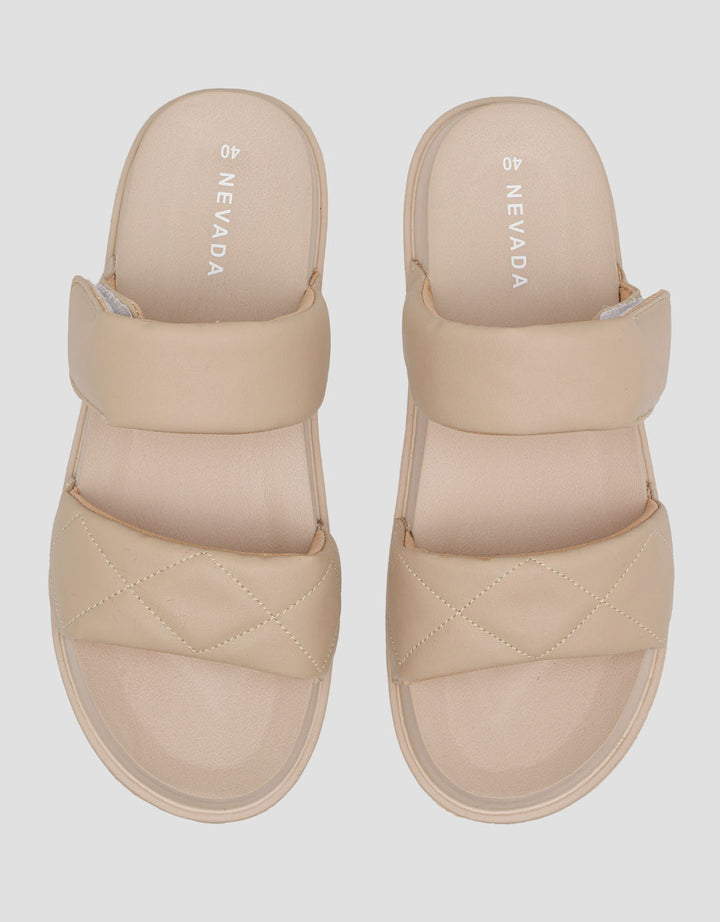 Volo Nevada Sandal Slipper Sldkmm03 Wanita