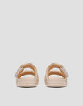Volo Nevada Sandal Slipper Sldkmm03 Wanita