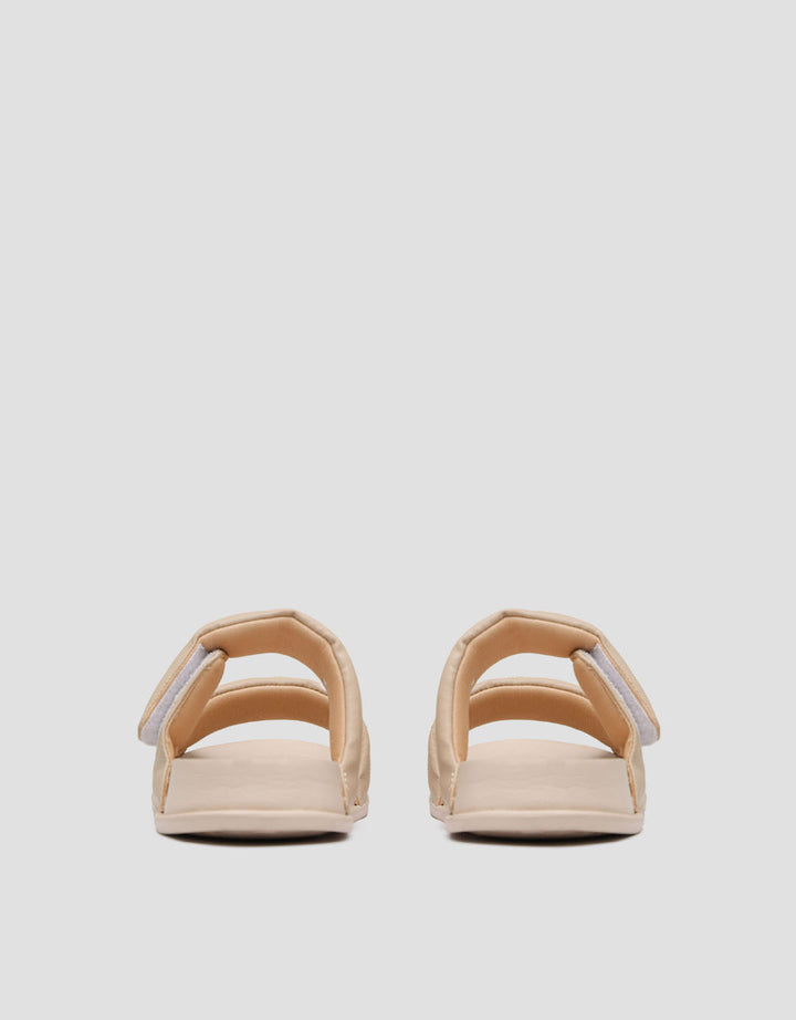 Volo Nevada Sandal Slipper Sldkmm03 Wanita