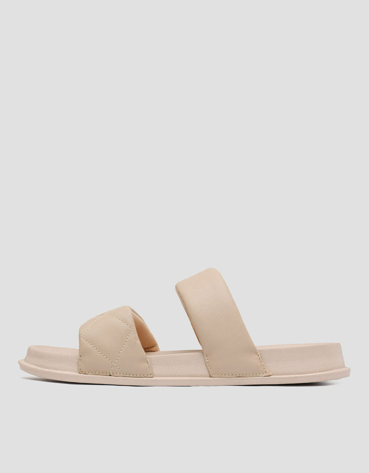 Volo Nevada Sandal Slipper Sldkmm03 Wanita
