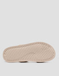Volo Nevada Sandal Slipper Sldkmm03 Wanita