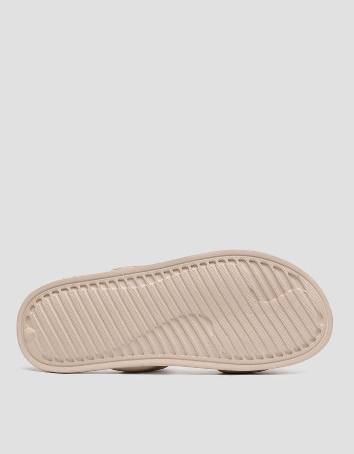 Volo Nevada Sandal Slipper Sldkmm03 Wanita