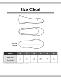 Volo Nevada Sandal Slipper Sldkmm03 Wanita