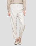 Annisa Ankle Length Celana Trouser Wanita