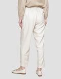 Annisa Ankle Length Celana Trouser Wanita