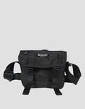 Bellezza Casual Sling Bag Wanita