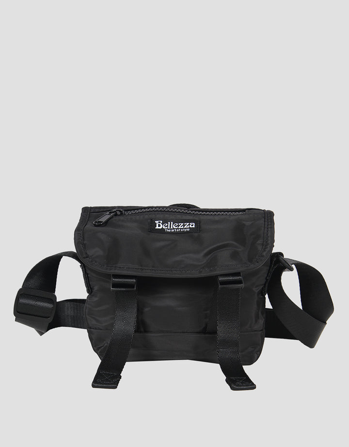 Bellezza Casual Sling Bag Wanita