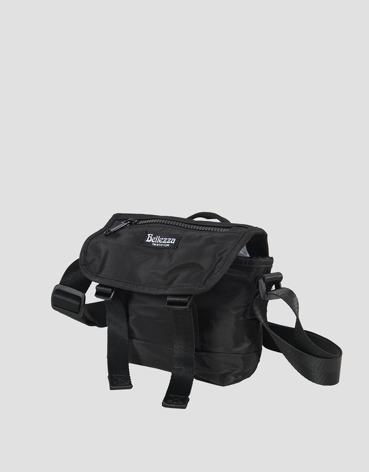 Bellezza Casual Sling Bag Wanita