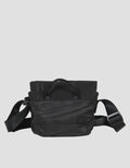 Bellezza Casual Sling Bag Wanita