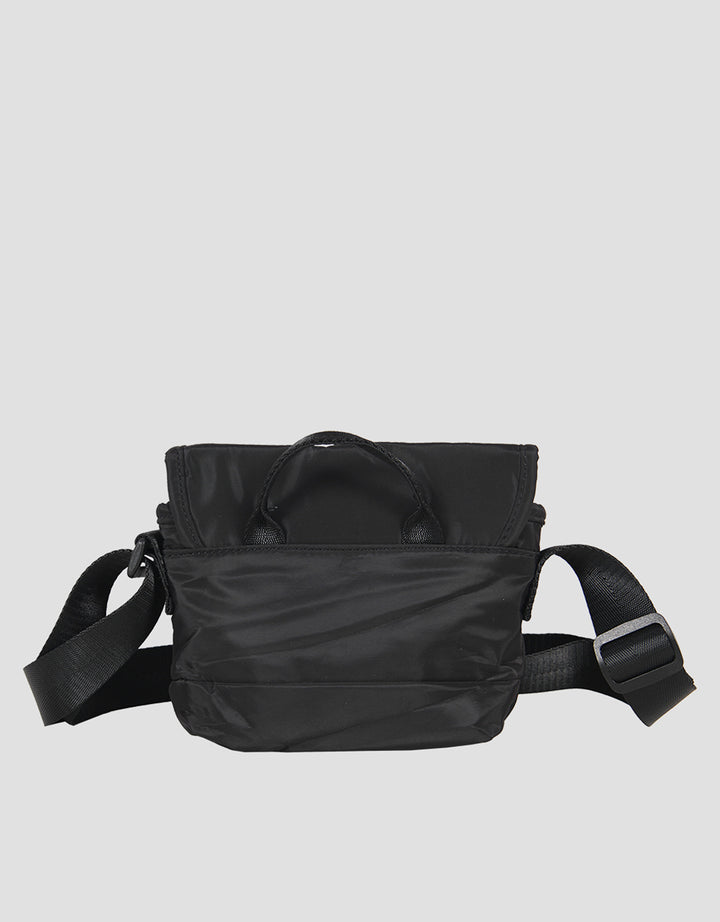 Bellezza Casual Sling Bag Wanita