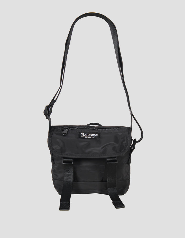 Bellezza Casual Sling Bag Wanita