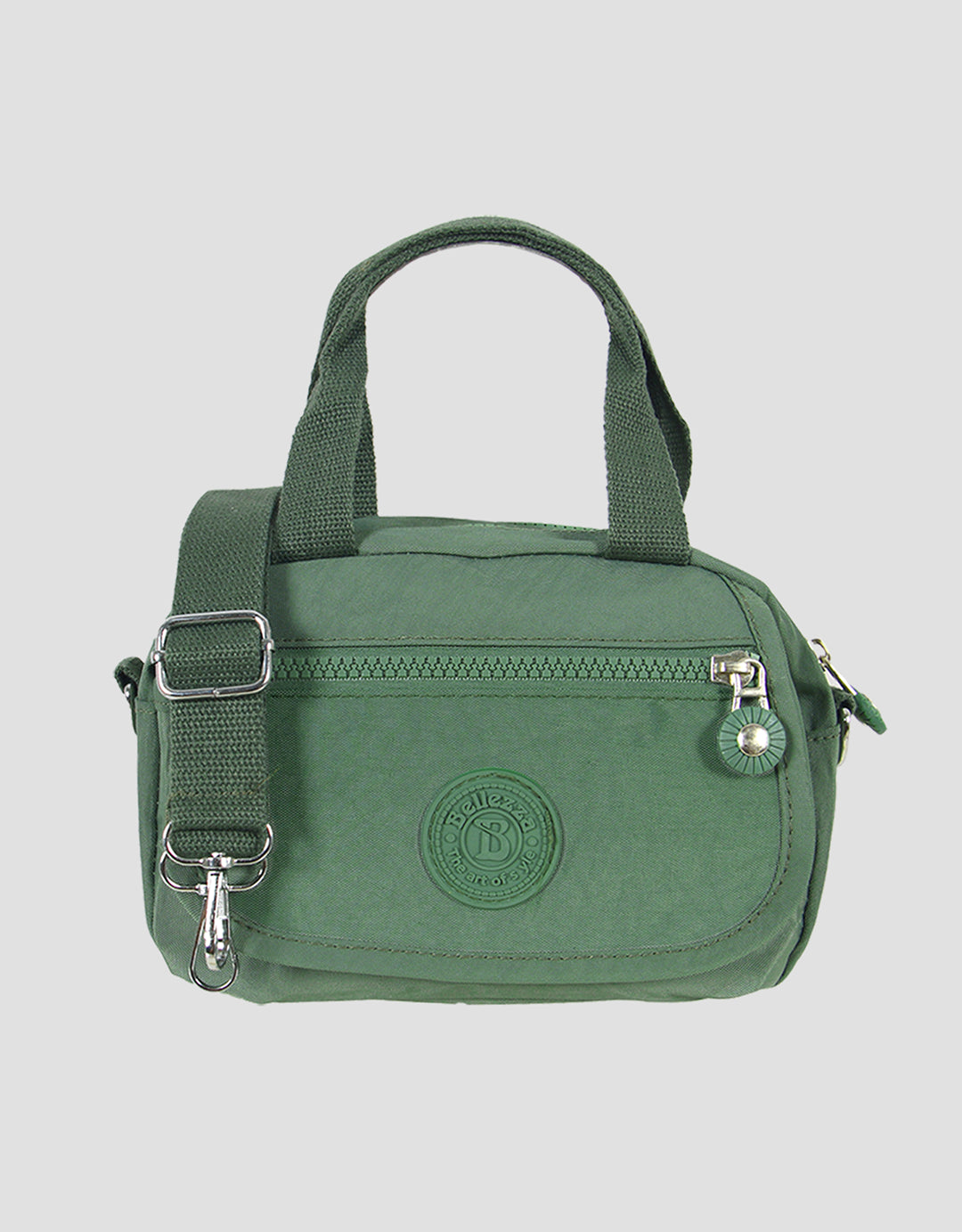 Bellezza Beauty Sling Bag Wanita