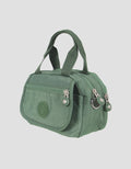 Bellezza Beauty Women's Sling Bag