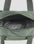 Bellezza Beauty Women's Sling Bag