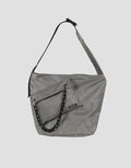 Bellezza Tali Rantai Sling Bag Wanita