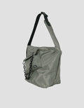 Bellezza Tali Rantai Sling Bag Wanita