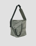 Bellezza Tali Rantai Sling Bag Wanita