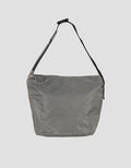 Bellezza Tali Rantai Sling Bag Wanita
