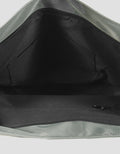 Bellezza Tali Rantai Sling Bag Wanita