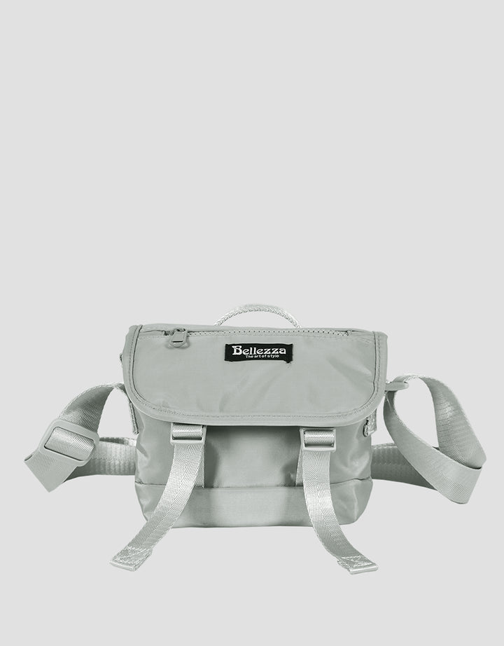 Bellezza Casual Sling Bag Wanita