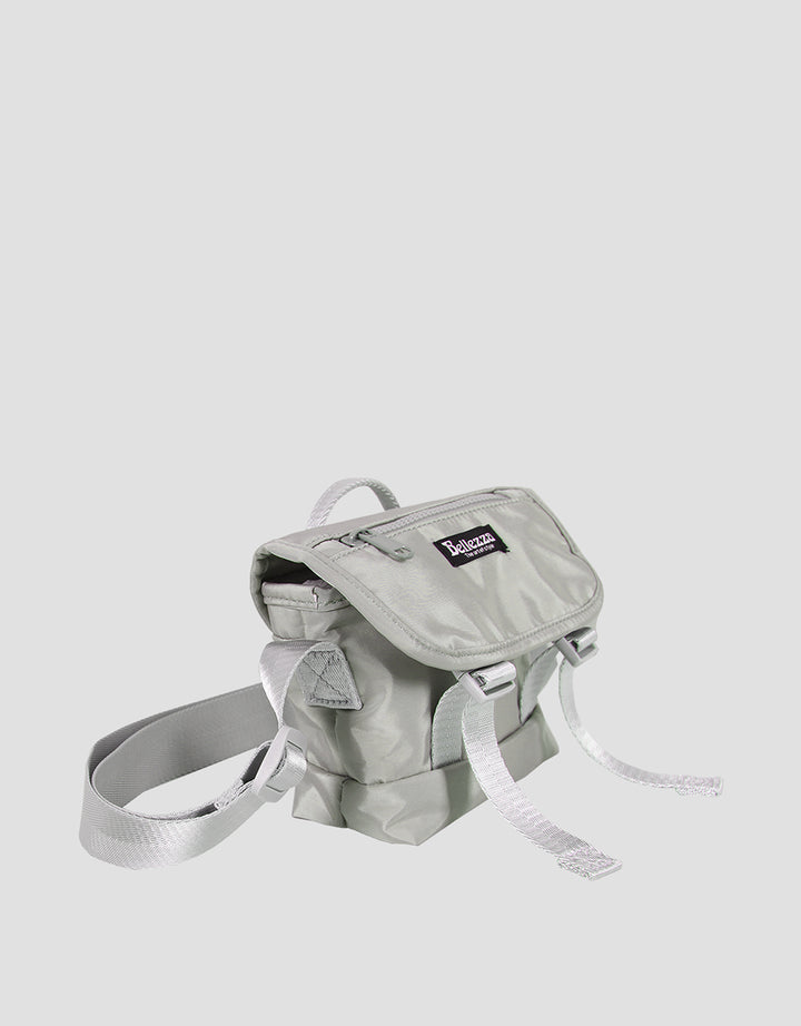 Bellezza Casual Sling Bag Wanita