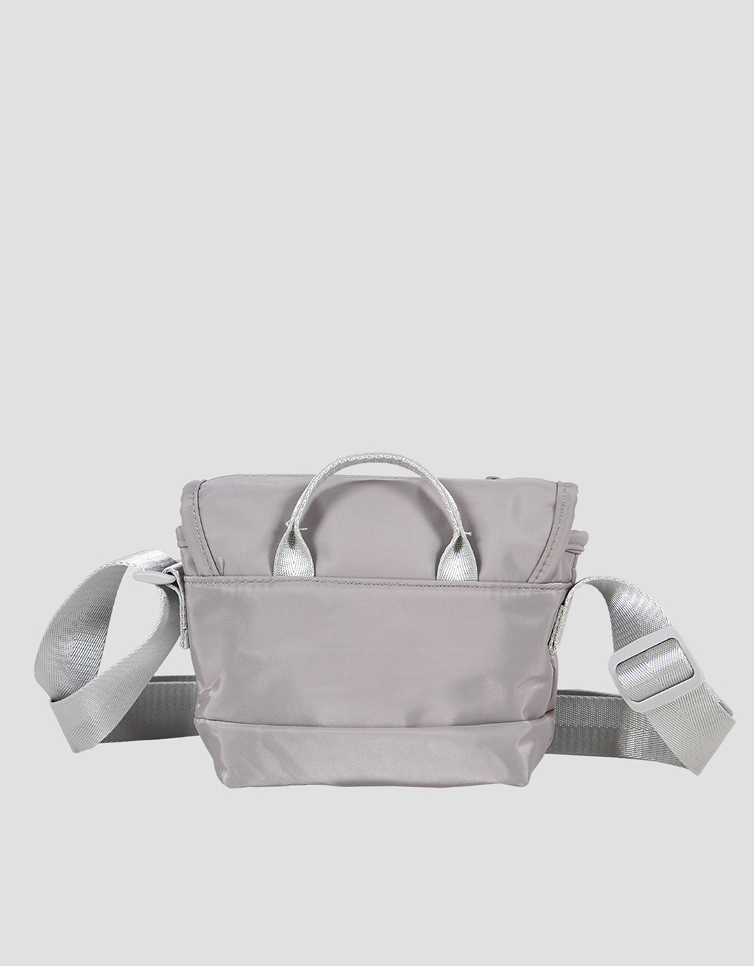Bellezza Casual Sling Bag Wanita