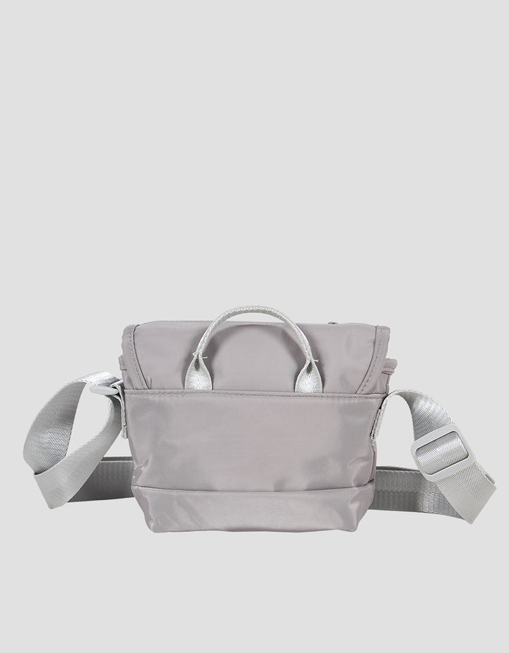 Bellezza Casual Sling Bag Wanita