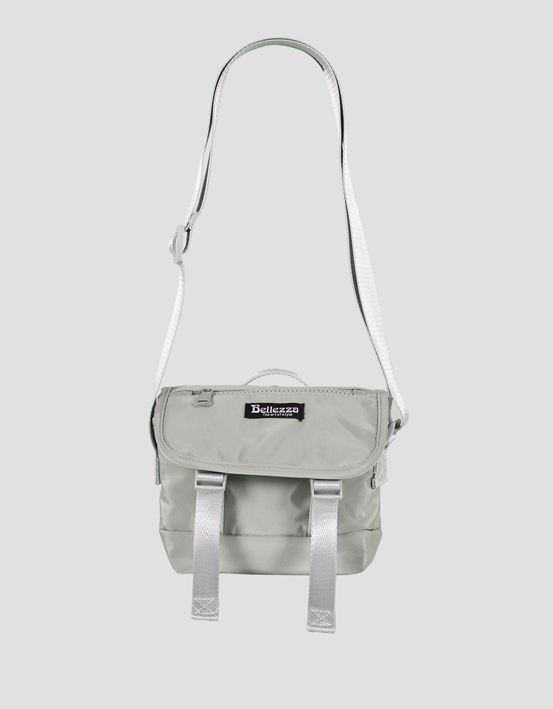 Bellezza Casual Sling Bag Wanita