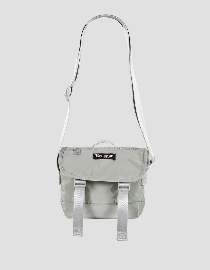 Bellezza Casual Sling Bag Wanita