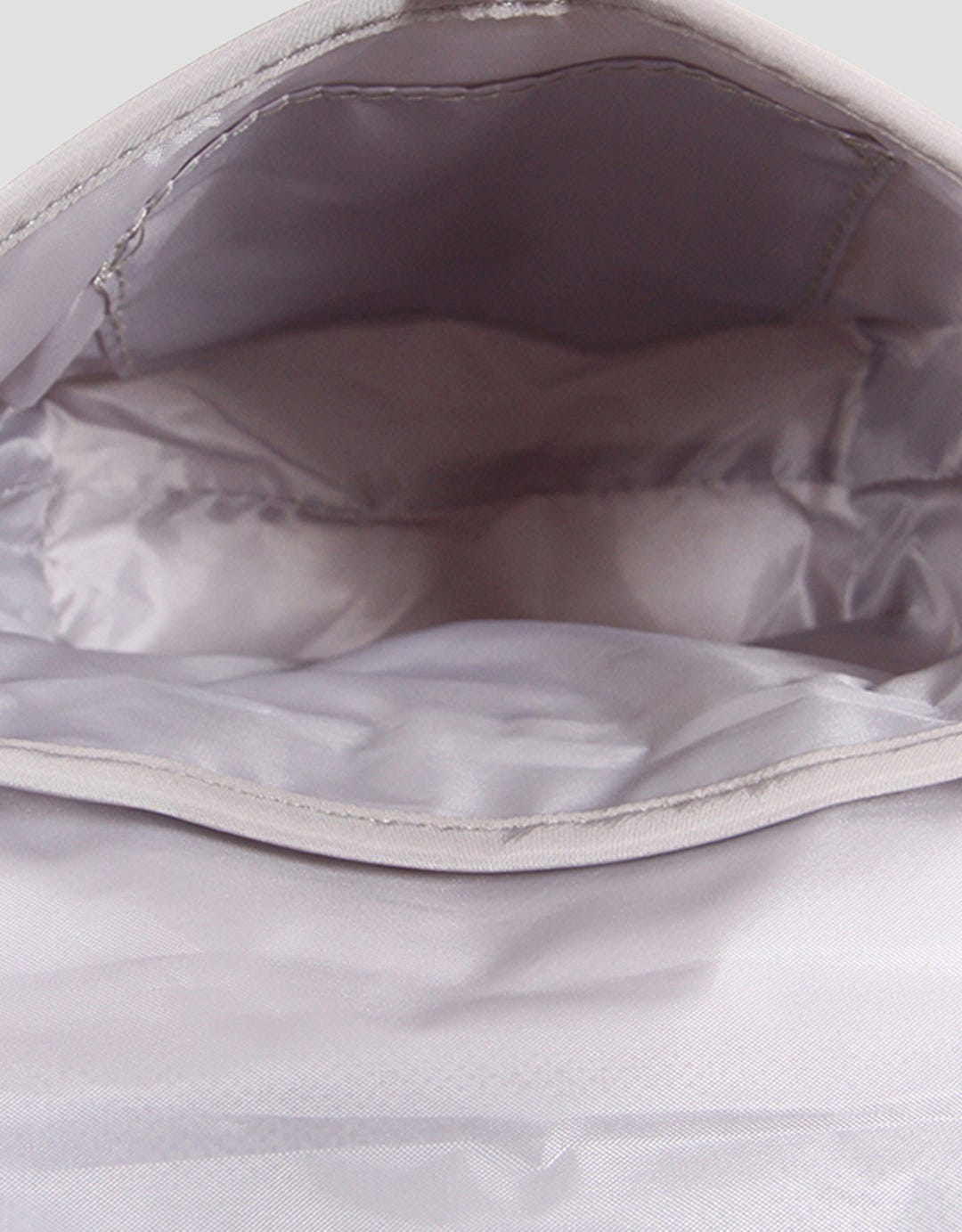 Bellezza Casual Sling Bag Wanita