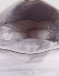 Bellezza Casual Sling Bag Women