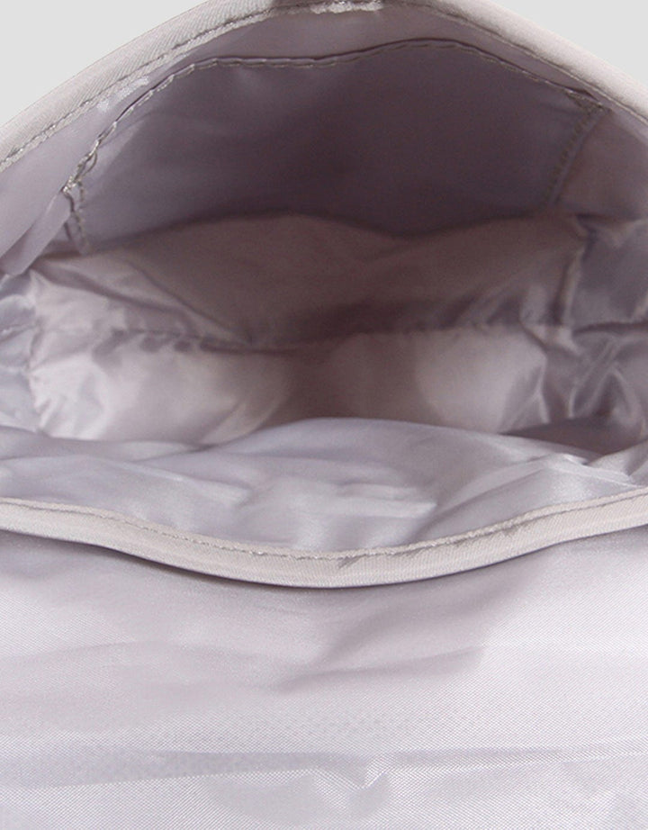 Bellezza Casual Sling Bag Wanita