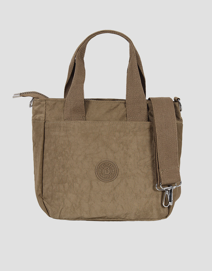 Bellezza Simply Handbag Wanita