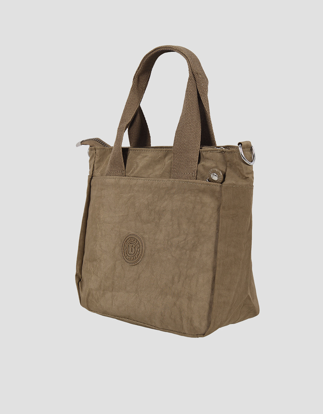 Bellezza Simply Handbag Wanita