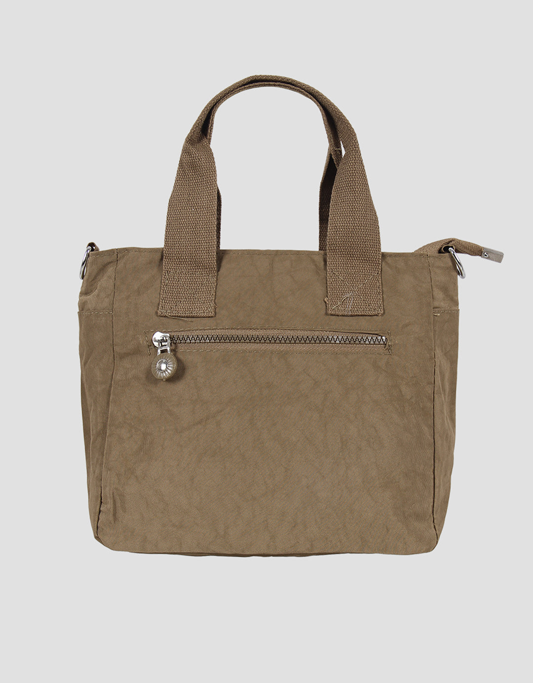 Bellezza Simply Handbag Wanita
