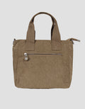Bellezza Simply Handbag Wanita
