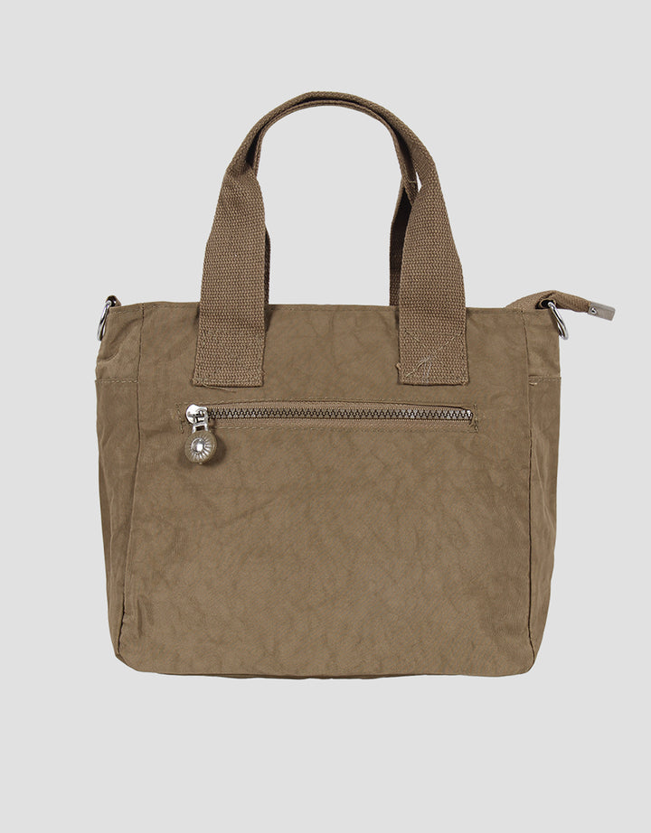 Bellezza Simply Handbag Wanita