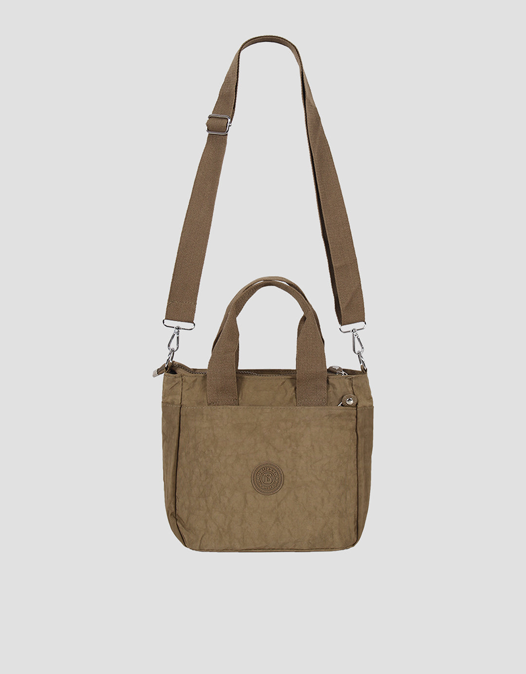 Bellezza Simply Handbag Wanita