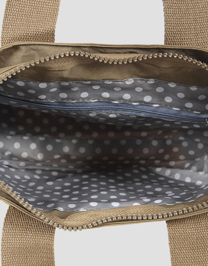 Bellezza Simply Handbag Wanita