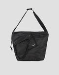 Bellezza Tali Rantai Sling Bag Wanita