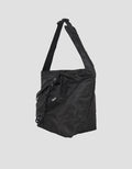 Bellezza Tali Rantai Sling Bag Wanita
