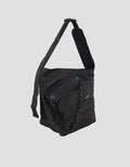 Bellezza Tali Rantai Sling Bag Wanita