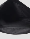 Bellezza Tali Rantai Sling Bag Wanita