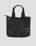 Bellezza Simply Handbag Wanita