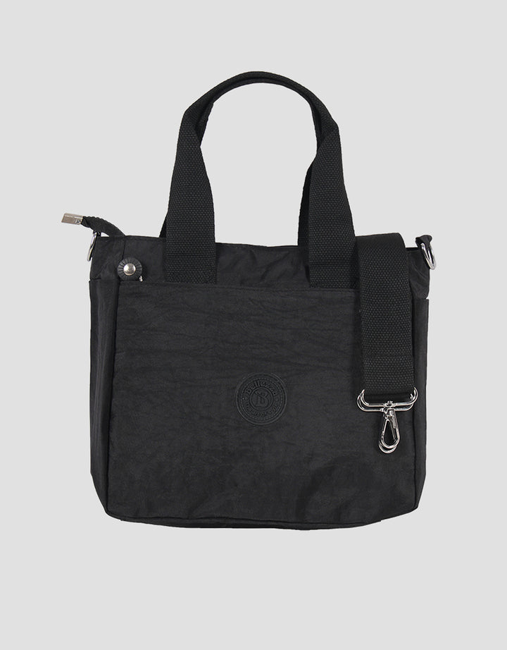 Bellezza Simply Handbag Wanita